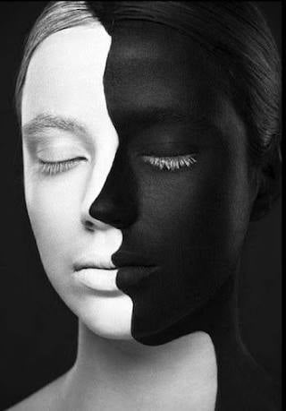 SINIRDA KİŞİLİK BOZUKLUĞU (BORDERLINE)