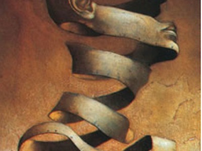 BEN, KENDİM, KENDİLİK NESNEM