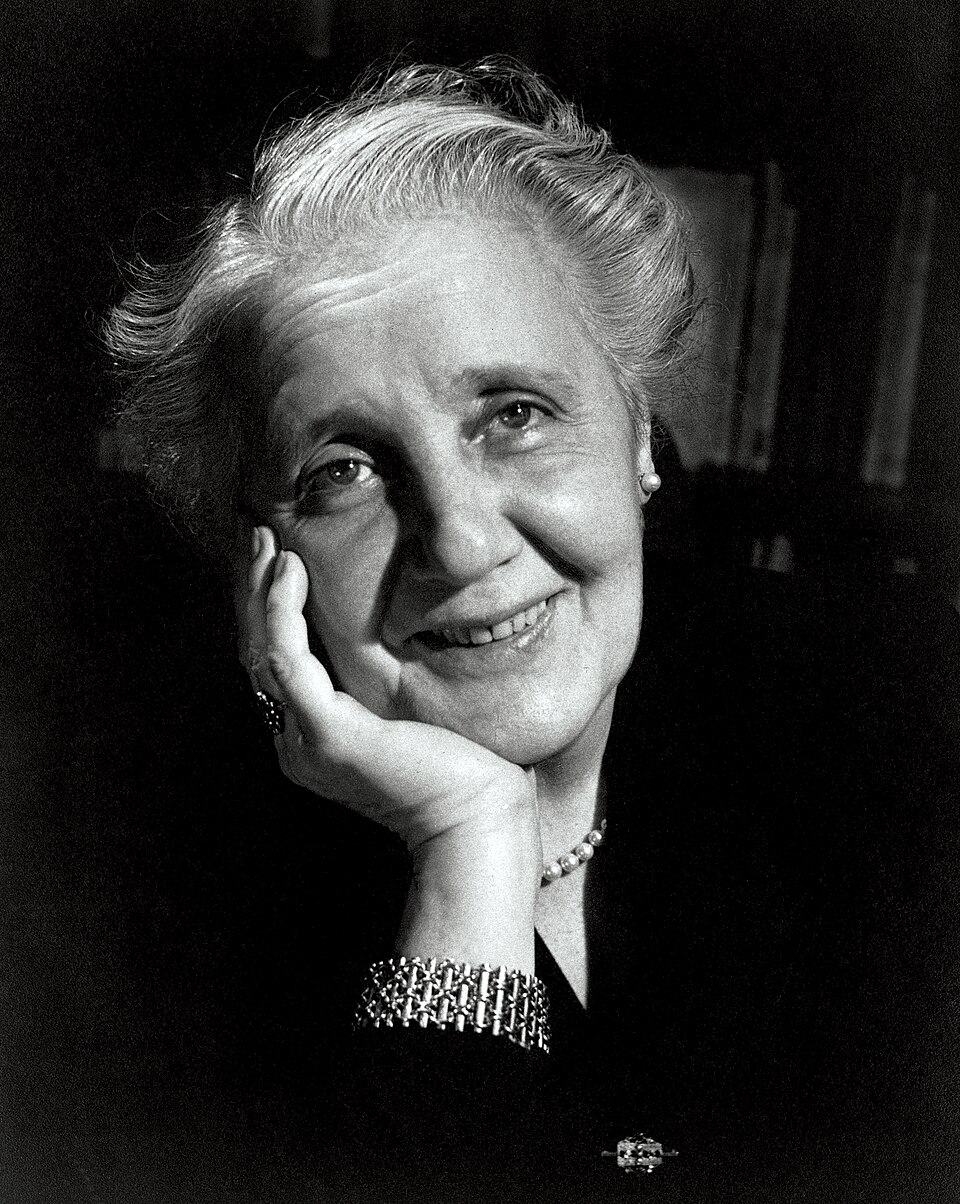 Melanie Klein ve Nesne İlişkileri Kuramı