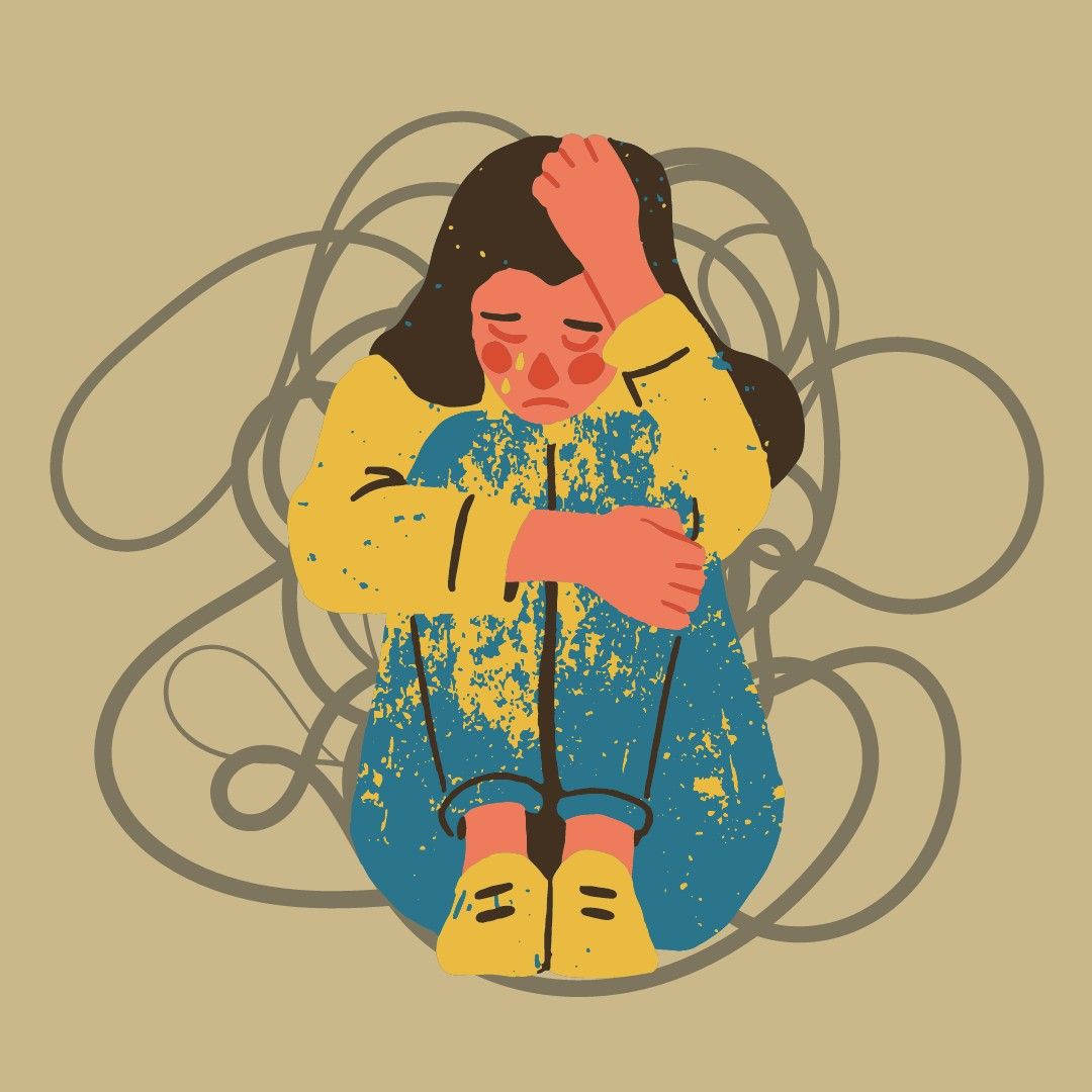 DEPRESYON