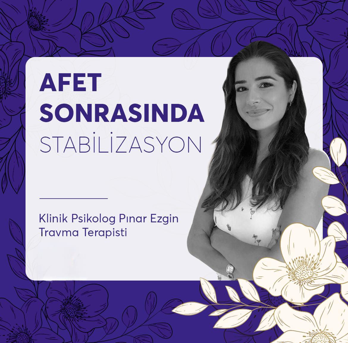 Sosyal Sorumluluk Projesi 5