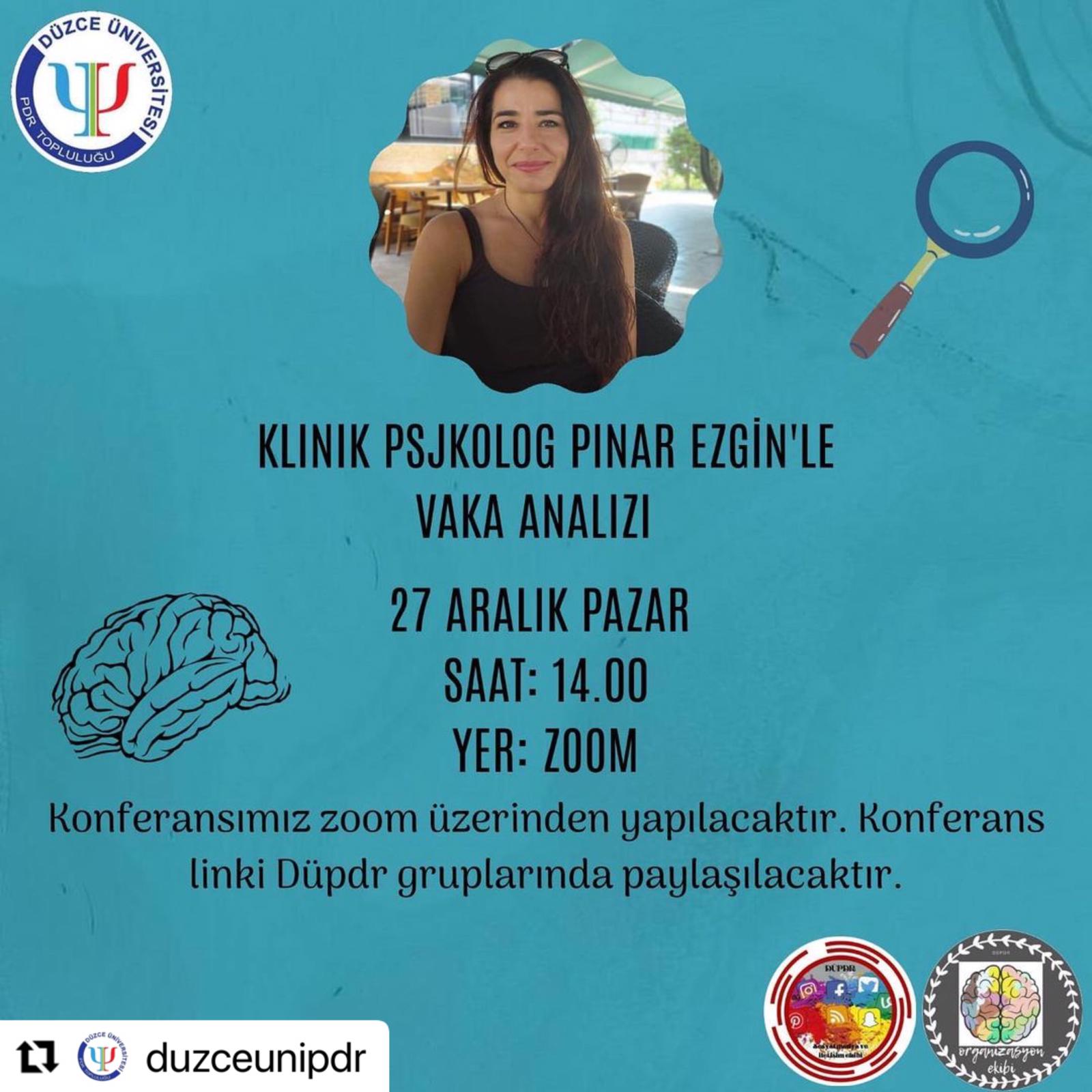 Sosyal Sorumluluk Projesi 2