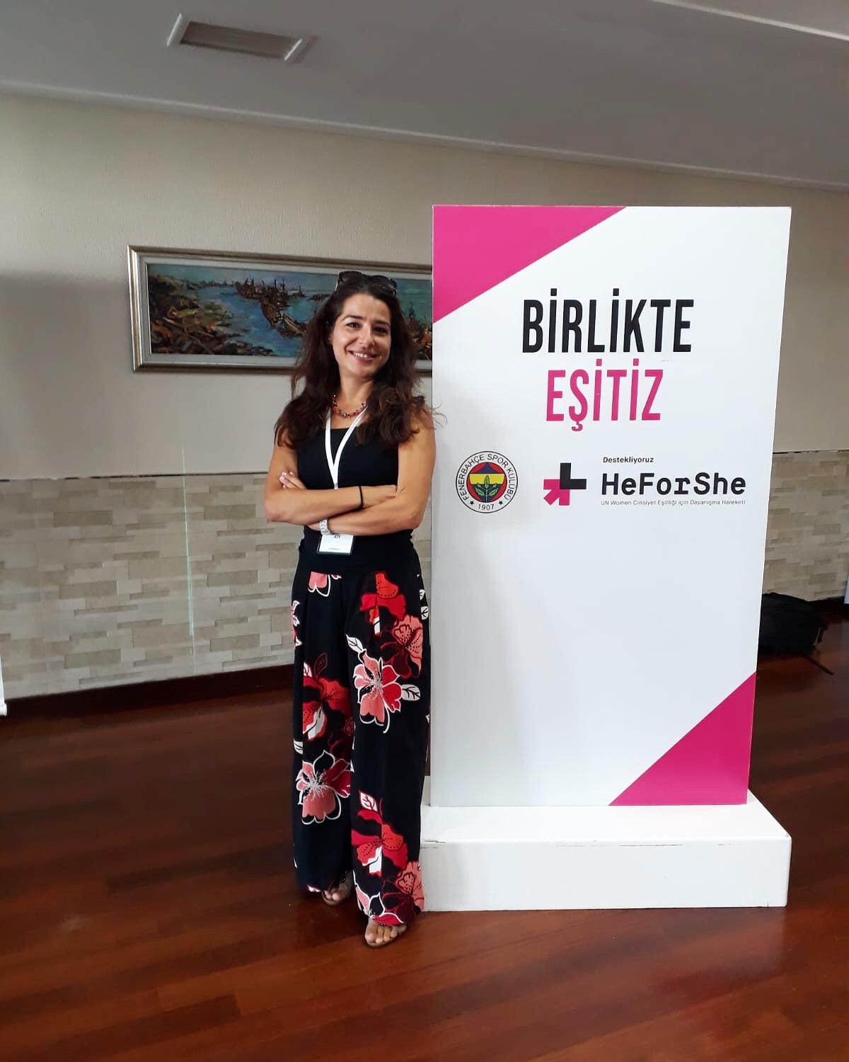 Sosyal Sorumluluk Projesi 4