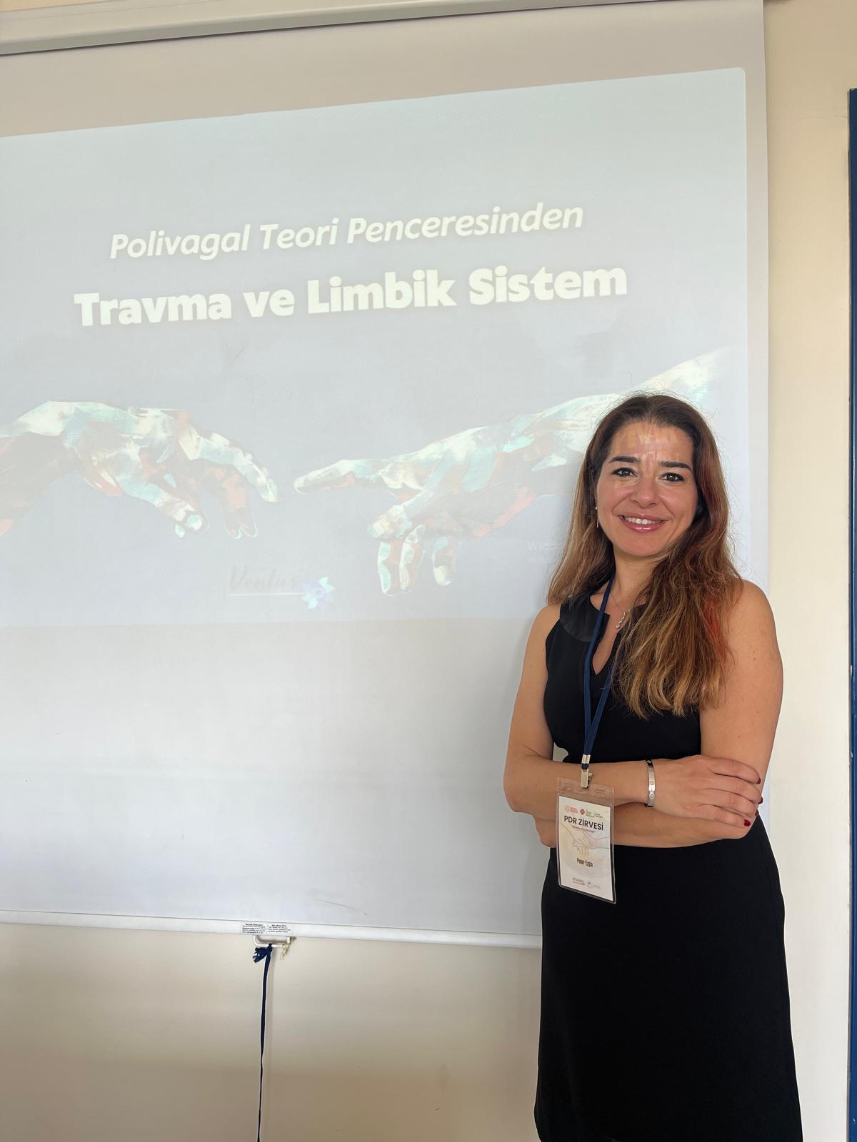 Sosyal Sorumluluk Projesi 1