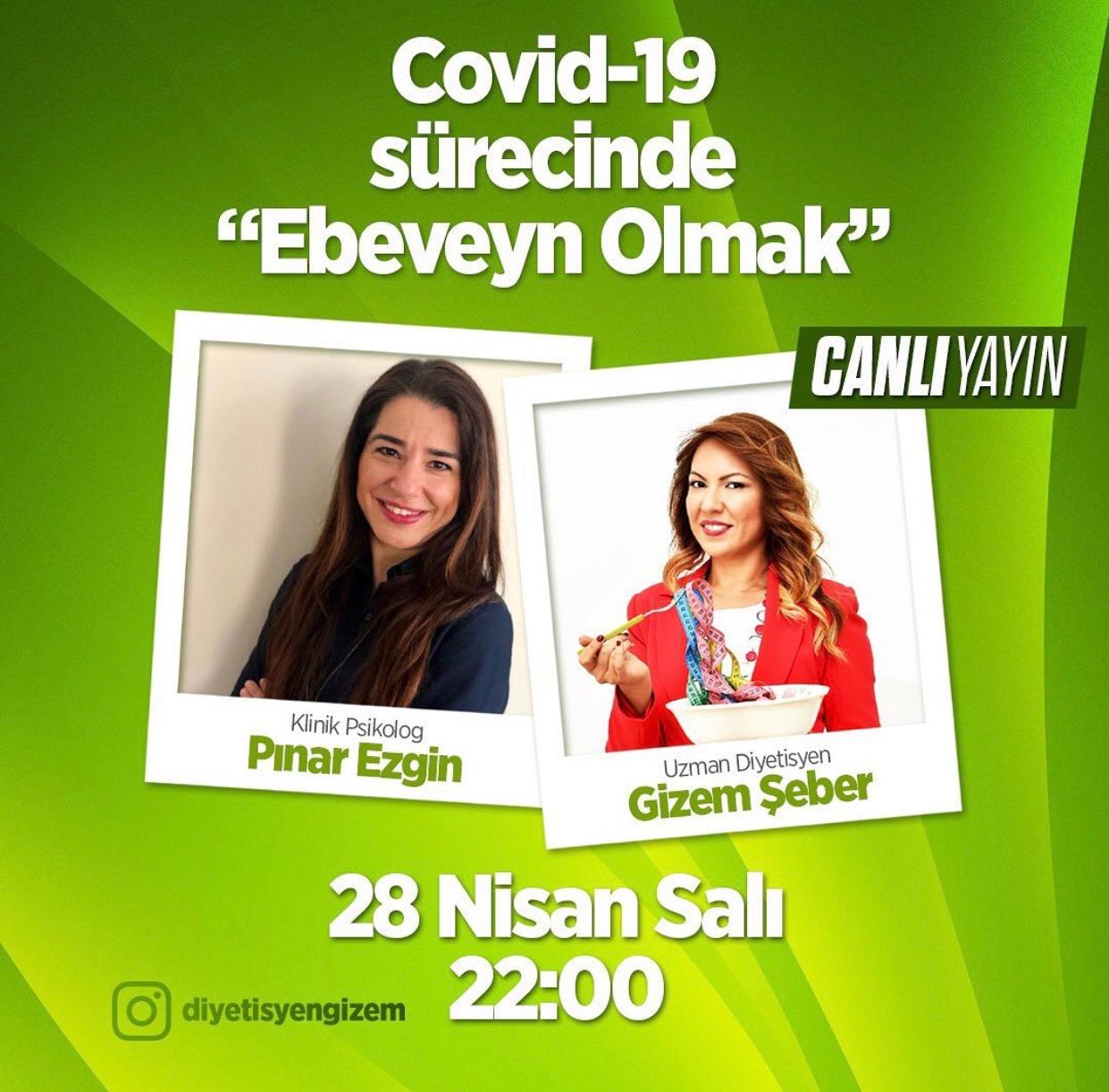 Sosyal Sorumluluk Projesi 3